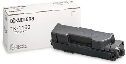 Kyocera 1T02RY0NL nagyítás