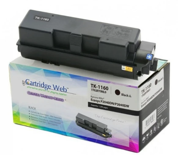 Kyocera 1T02RY0NL0CW nagyítás