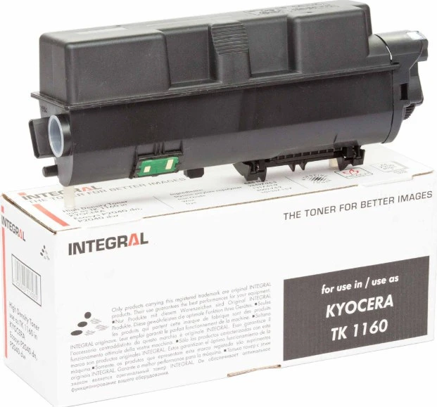 <span itemprop='brand'>Kyocera</span> <span itemprop='sku'>1T02RY0NL0INT</span> nagyítás
