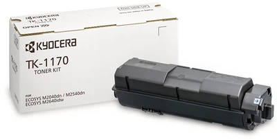 <span itemprop='brand'>Kyocera</span> <span itemprop='sku'>1T02S50NL0</span> nagyítás