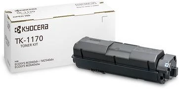 <span itemprop='brand'>Kyocera</span> <span itemprop='sku'>1T02S50NL0</span> nagyítás