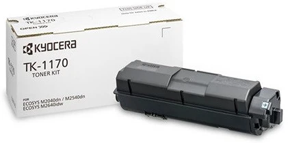 <span itemprop='brand'>Kyocera</span> <span itemprop='sku'>1T02S50NL0</span> nagyítás