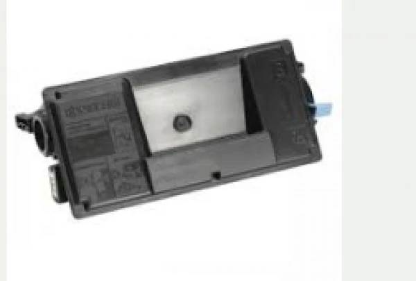 Kyocera 1T02T60NL0KTN nagyítás