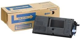 Kyocera 1T02T80NL0 nagyítás