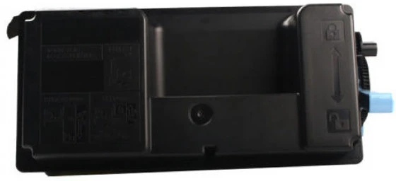 Kyocera 1T02T80NL0FUINT nagyítás