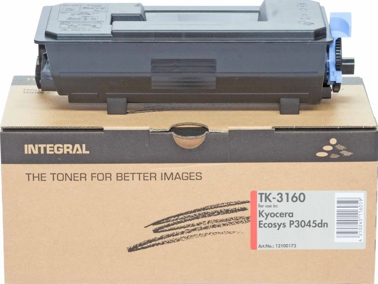 Kyocera 1T02T90NL0INT nagyítás