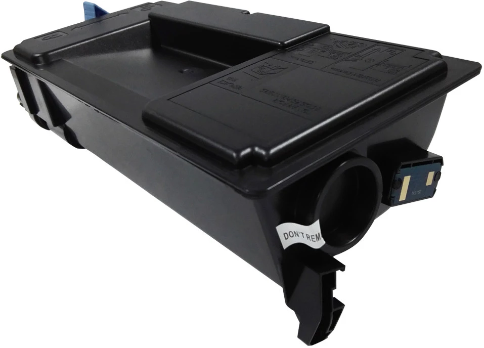 Kyocera 1T02T90NL0WBTT nagyítás