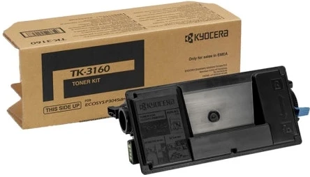 Kyocera 1T02T90NL1 nagyítás