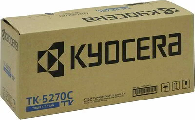 <span itemprop='brand'>Kyocera</span> <span itemprop='sku'>1T02TVCNL0</span> nagyítás