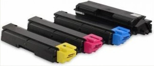 <span itemprop='brand'>Kyocera</span> <span itemprop='sku'>1T02TW0NL0CW</span> nagyítás