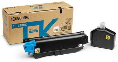 Kyocera 1T02TWCNL0 nagyítás