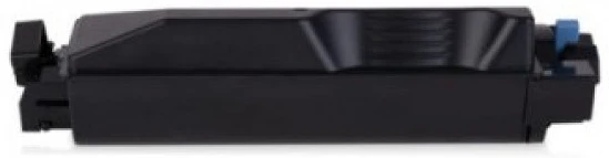 Kyocera 1T02TX0NL0KTN nagyítás