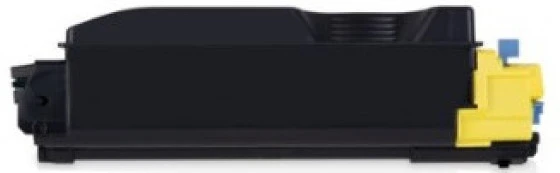 Kyocera 1T02TXANL0KTN nagyítás