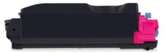 Kyocera 1T02TXBNL0KTN nagyítás