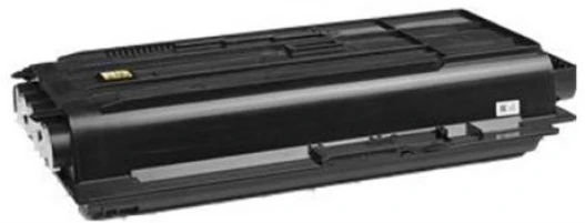 Kyocera 1T02V60NL0INT nagyítás