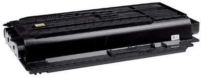 Kyocera 1T02V70NL0INT nagyítás