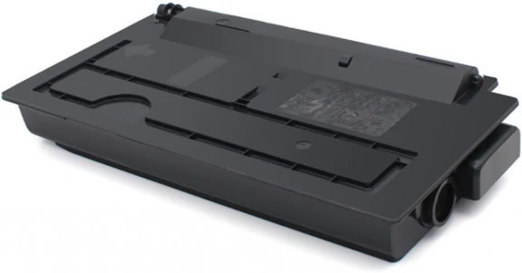 Kyocera 1T02V70NL0JP nagyítás