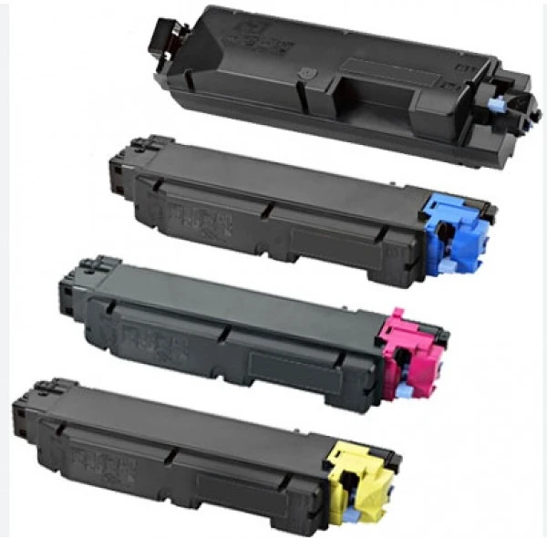 <span itemprop='brand'>Kyocera</span> <span itemprop='sku'>1T02VMANL0KTN</span> nagyítás