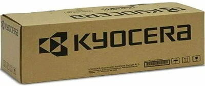 Kyocera 1T02WH0NL0 nagyítás