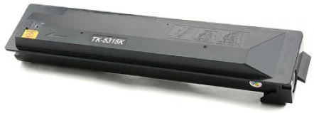 Kyocera 1T02WH0NL0FUCW nagyítás