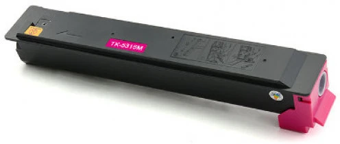 Kyocera 1T02WHBNL0FUCW nagyítás