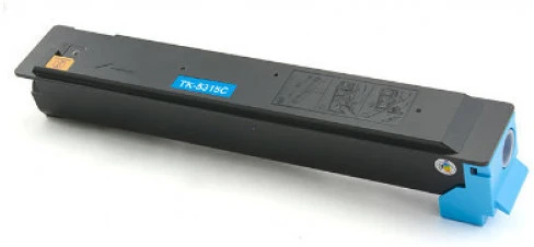 Kyocera 1T02WHCNL0FUCW nagyítás