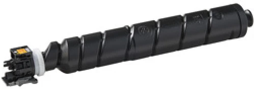 Kyocera 1T02XF0NL0KTN nagyítás