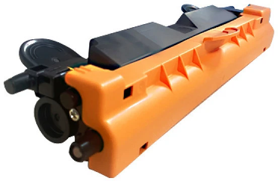 Kyocera 1T02Y80NL0FUIK nagyítás