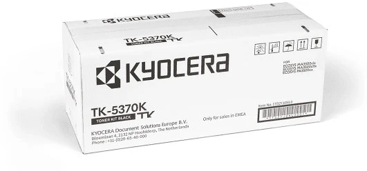 Kyocera 1T02YJ0NL0 nagyítás