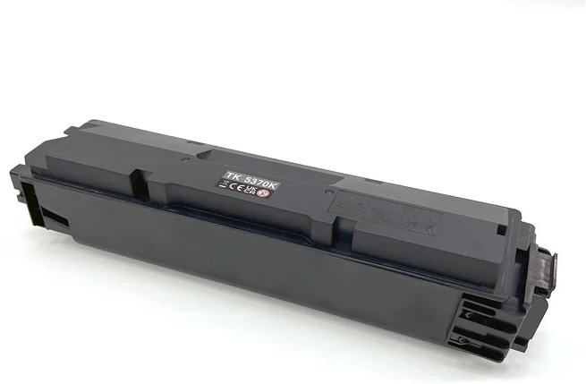 Kyocera 1T02YJ0NL0KTN nagyítás