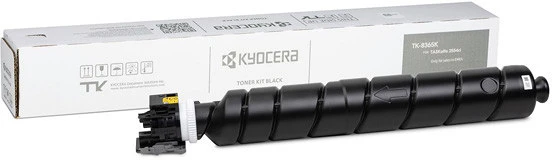 Kyocera 1T02YP0NL0 nagyítás