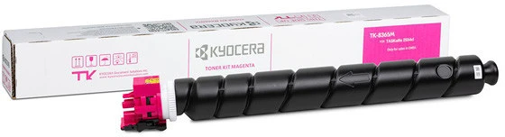 Kyocera 1T02YPBNL0 nagyítás
