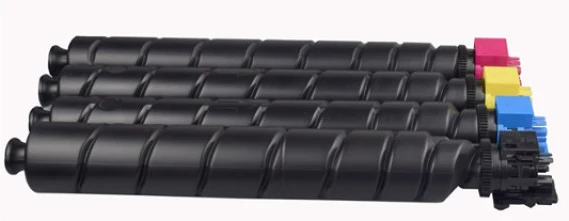 Kyocera 1T02YPBNL0KTN nagyítás