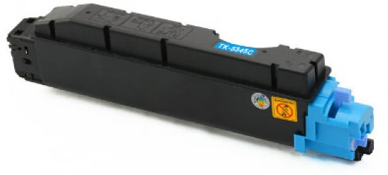 Kyocera 1T02ZLCNL0FUCW nagyítás