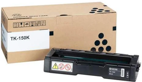 Kyocera 1T05JK0NL nagyítás