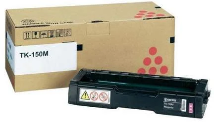 Kyocera 1T05JKBNL nagyítás