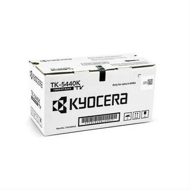 Kyocera 1T0C0A0NL0 nagyítás