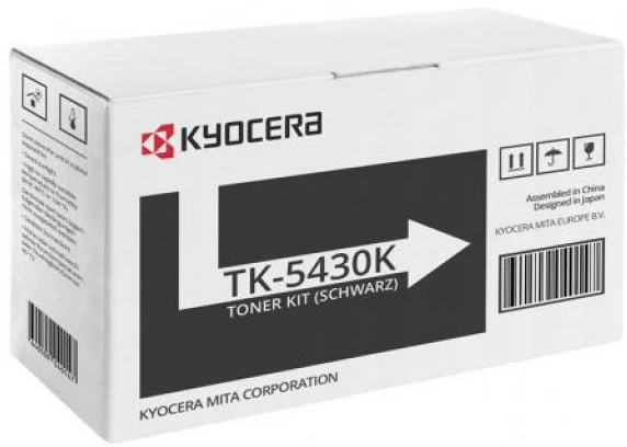 Kyocera 1T0C0A0NL1 nagyítás