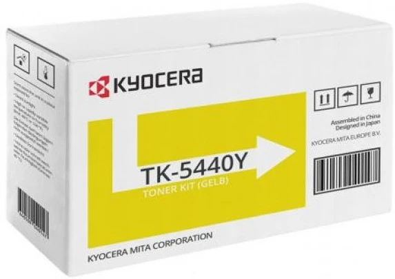 Kyocera 1T0C0AANL0 nagyítás