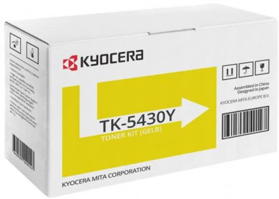 Kyocera 1T0C0AANL1 nagyítás