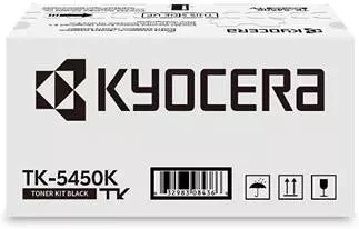 Kyocera 1T0C0D0NL0 nagyítás