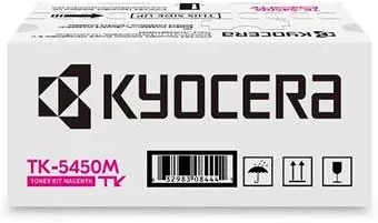 Kyocera 1T0C0DBNL0 nagyítás