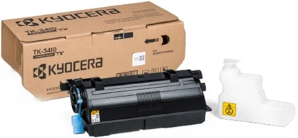 Kyocera 1T0C0X0NL0 nagyítás