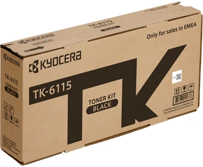 <span itemprop='brand'>Kyocera</span> <span itemprop='sku'>1T02P10NL0</span> nagyítás
