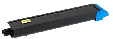 Kyocera 1T02K0CNL0 nagyítás