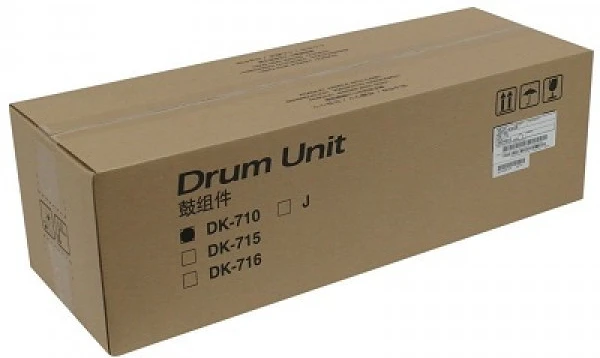 Kyocera 2G193030 nagyítás