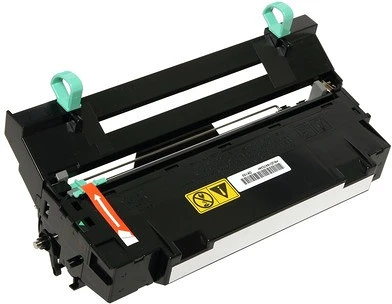 Kyocera 302H493011 nagyítás