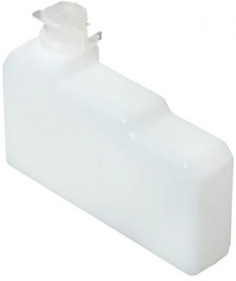 Kyocera 2HN93180 nagyítás