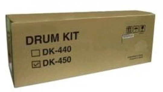 Kyocera 2J593011 nagyítás