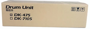 <span itemprop='brand'>Kyocera</span> <span itemprop='sku'>2K393030</span> nagyítás